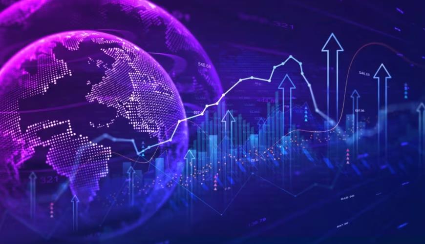 玉屏软件开发公司实践:开源软件助力政企国产化软件定制高效合规