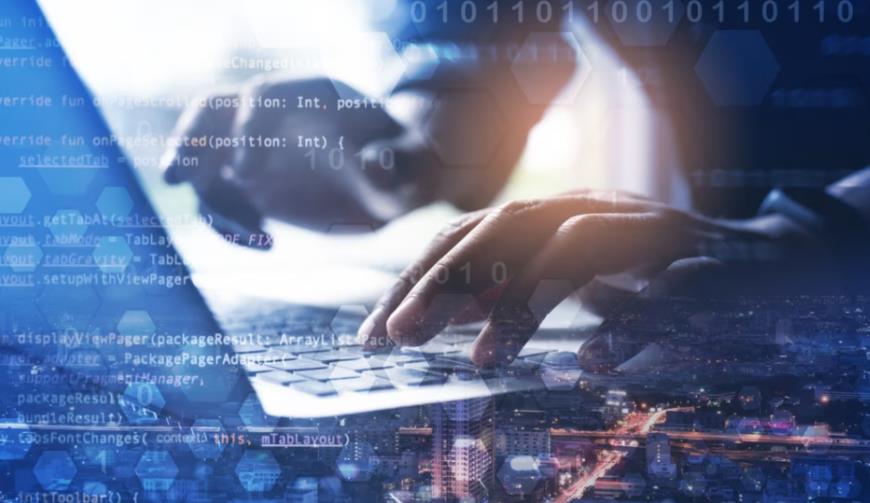 精准赋能制造:玉屏制造业ERP系统定制,破解制造企业管理困局