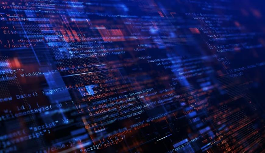 解锁JavaScript全场景价值:玉屏软件开发的多元应用深度解析