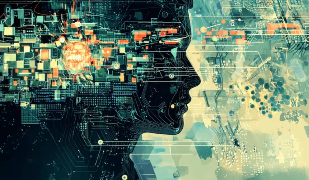 玉屏制造业ERP系统定制开发,打通企业全链路数字化管理