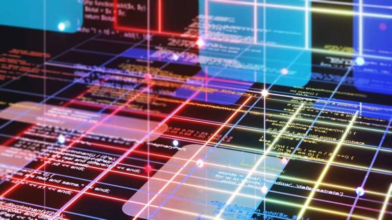 玉屏工业企业软件定制:拒绝“千企一面”,打造专属数字化竞争力