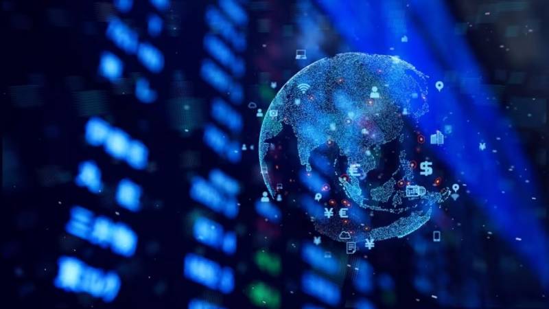 玉屏SCADA监控系统定制:为何当下亟需引入DevSecOps理念