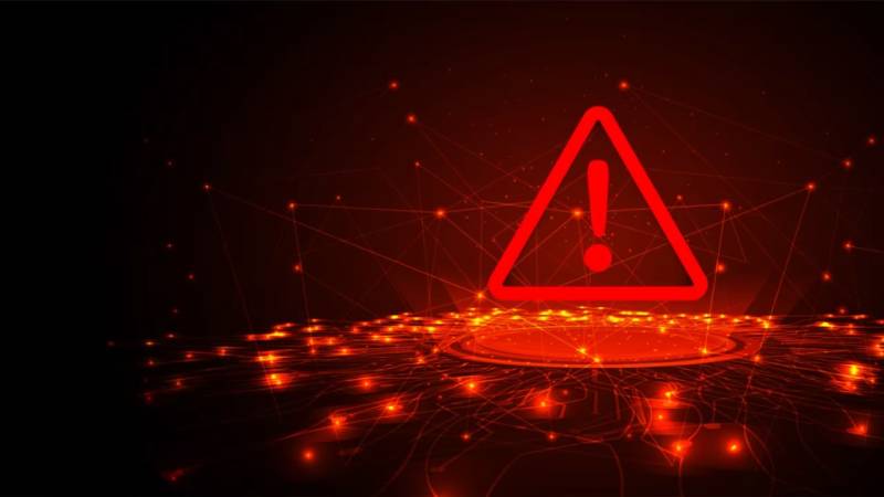 玉屏软件开发:PHP在国产化软件定制浪潮中的发展趋势探析