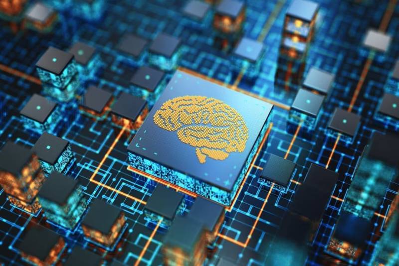 玉屏中小企业ERP系统:精准规划项目团队规模的秘诀