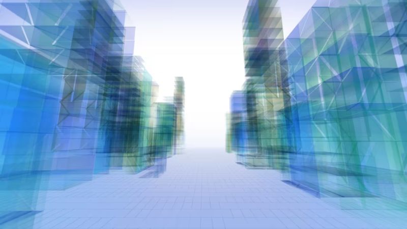 玉屏软件定制开发公司精准筛选IT人才派遣伙伴的核心攻略