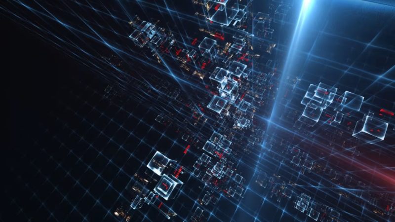玉屏制造业MES系统实施:全流程专业落地,让数字化从“规划”到“见效”
