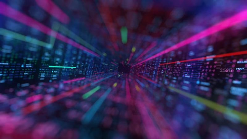 玉屏国产数据库适配服务：达梦与人大金仓，筑牢企业数字化根基