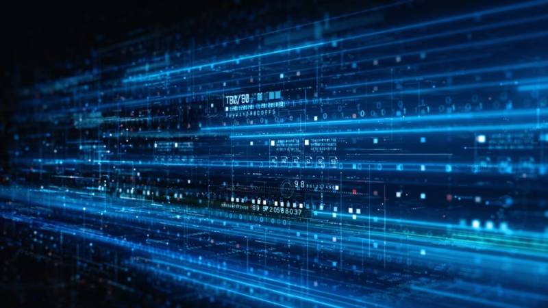 玉屏生产型企业ERP系统开发:从生产流程到数据闭环的全链路赋能