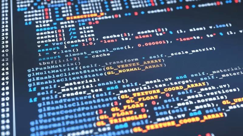 玉屏SCADA系统开发：强大技术基础设施的核心优势剖析