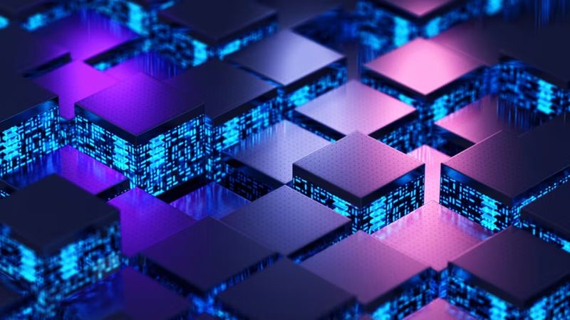 玉屏软件开发用Kubernetes助力企业数字化转型