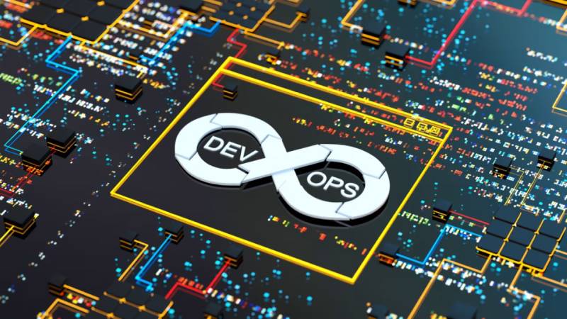 一体化突围!玉屏进销存生产一体化ERP定制,打通企业全流程管理闭环