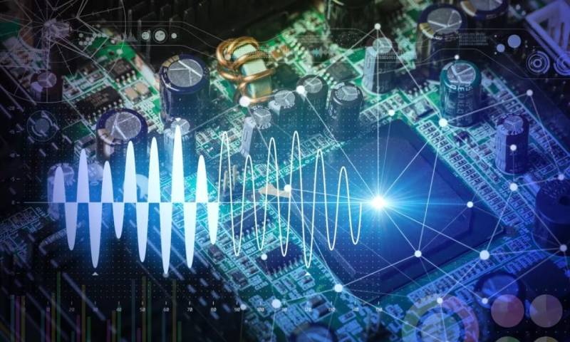 玉屏工业控制软件开发:4IR时代新技术应用的潜在风险剖析