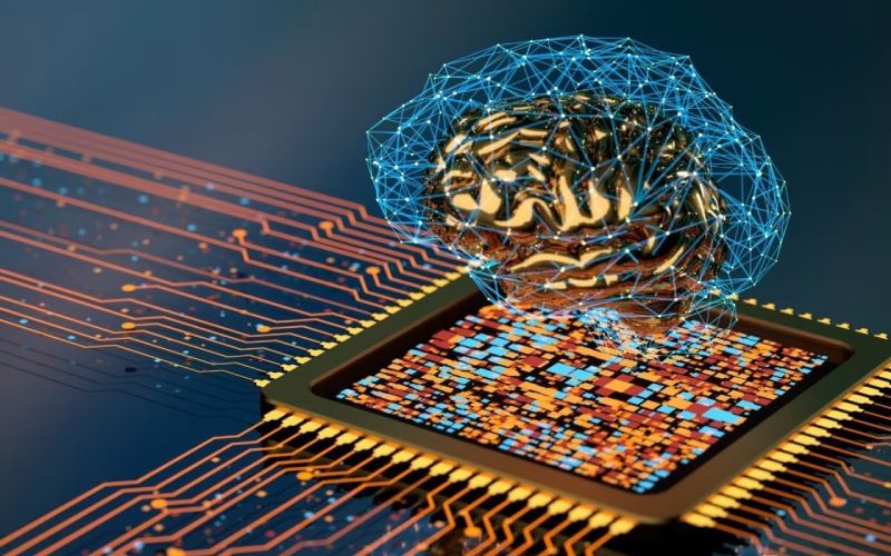 玉屏工业软件定制开发:赋能产业升级,打造制造业数字竞争力