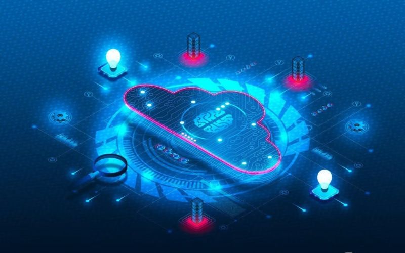 玉屏ERP系统国产化蝶变：创新路径与实践探索
