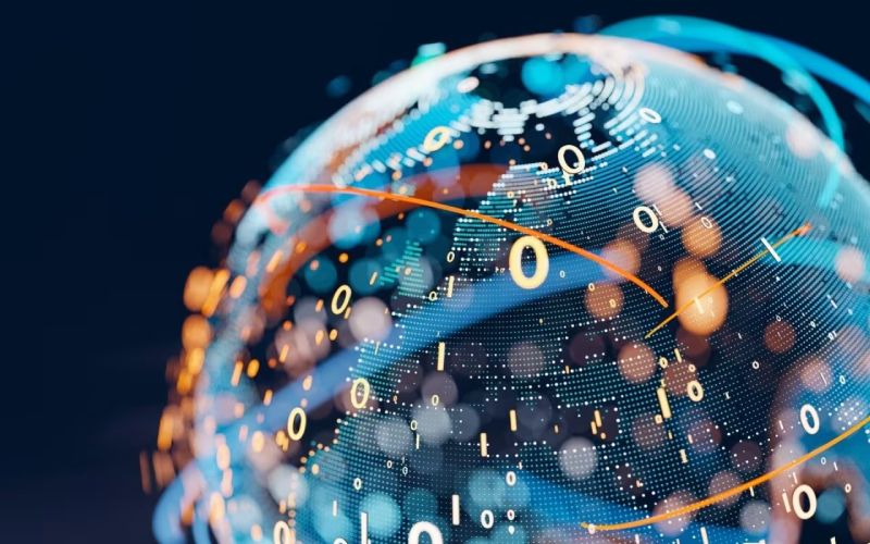 玉屏系统开发中的Jenkins应用与实践