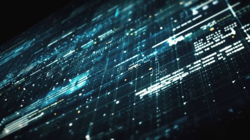 玉屏软件开发公司揭秘RubyonRails,赋能全球顶尖网络应用的幕后力量