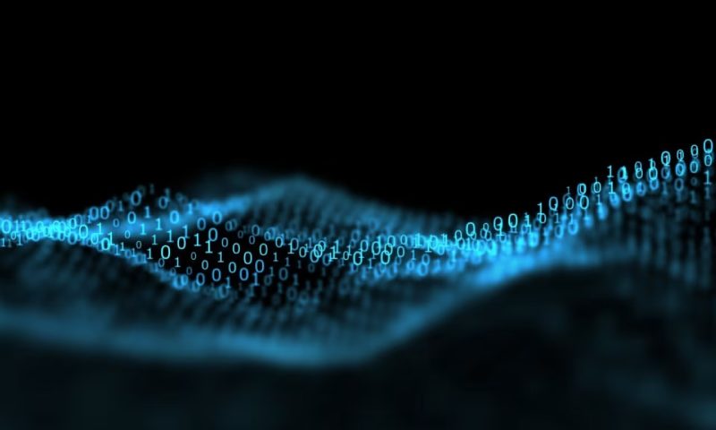 玉屏MES系统开发:打通生产全流程,打造智能工厂核心中枢