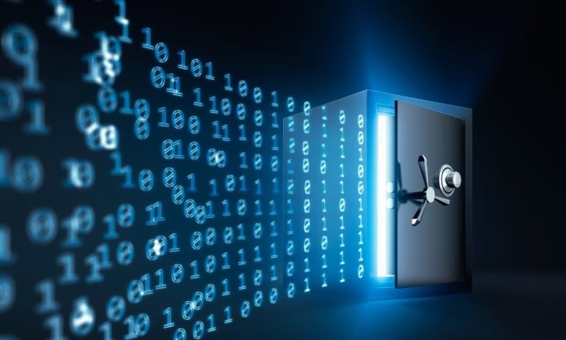 玉屏软件定制新篇:Python领航,精准契合个性化需求