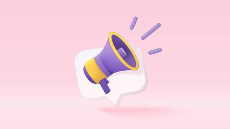 国产化系统适配的核心挑战与破局路径:玉屏软件开发的技术实践