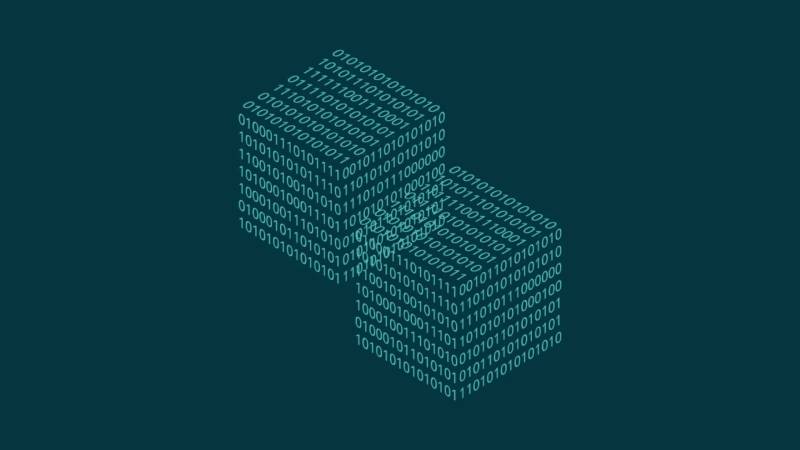 玉屏工业软件定制:破解制造企业智能化转型的核心密码