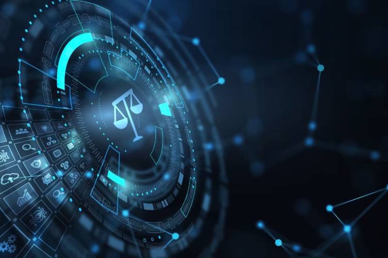 玉屏软件开发公司:MES系统开发,赋能车间智能管控