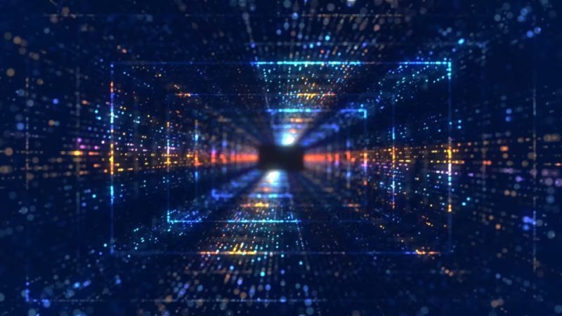 玉屏软件开发公司领航:京上云科技赋能工业软件定制新征程