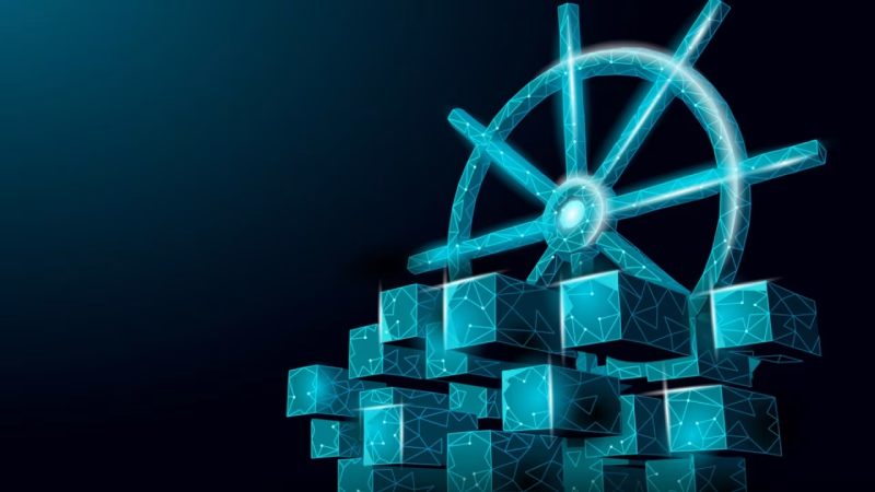 ERP系统开发赋能:玉屏软件开发公司京上云科技助力企业高效运营