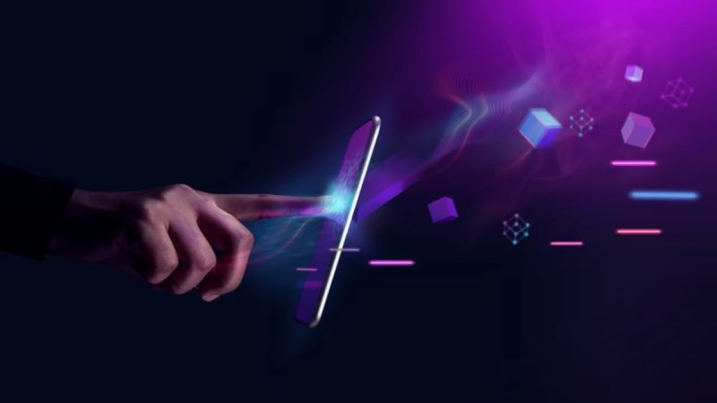 SCADA系统开发新高度:京上云科技引领玉屏工业监控智能化变革
