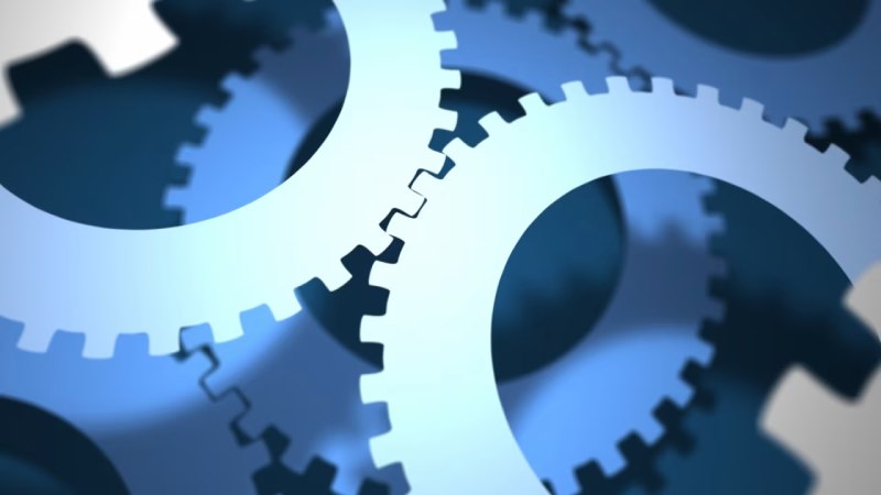 玉屏软件开发新势力:京上云科技以MES系统开发重塑工业智造格局