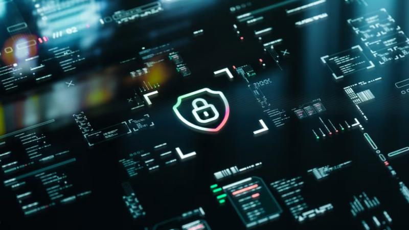 玉屏ERP系统开发:重构管理模式,助力企业精细化运营