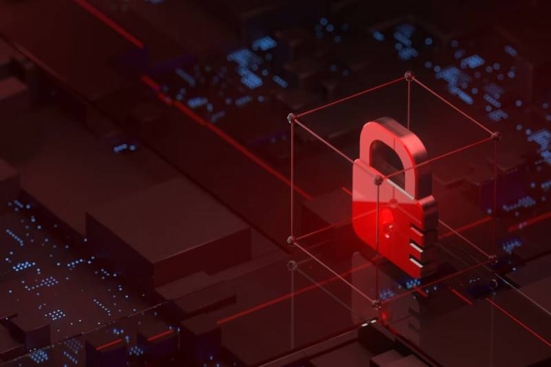 信创浪潮下的协同进阶:玉屏软件开发公司助力ERP与多系统信创适配