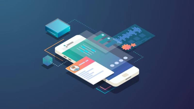 PDM系统信创兼容,玉屏软件开发公司赋能产品数据全生命周期管理