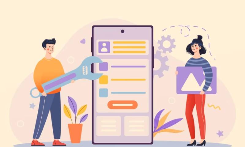 CAPP系统信创国产化,玉屏软件开发公司助力工艺创新自主可控