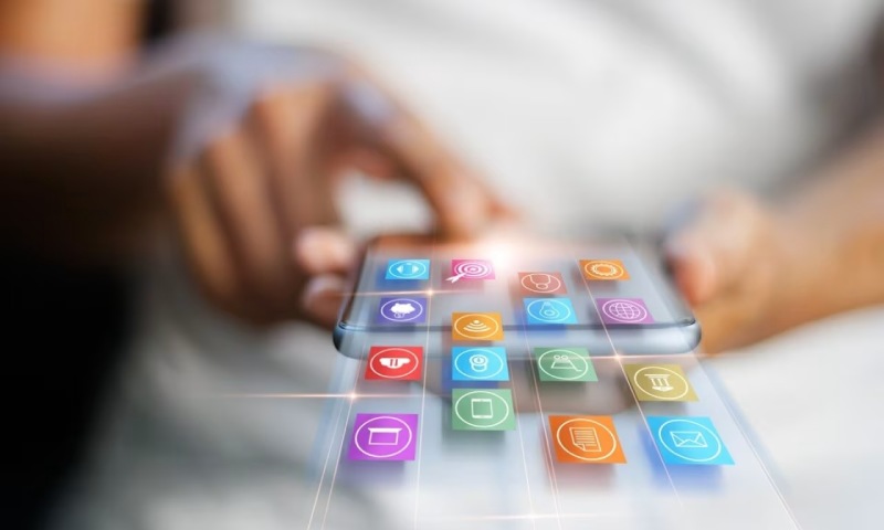 MES系统信创升级：玉屏软件开发公司的技术破局与实践