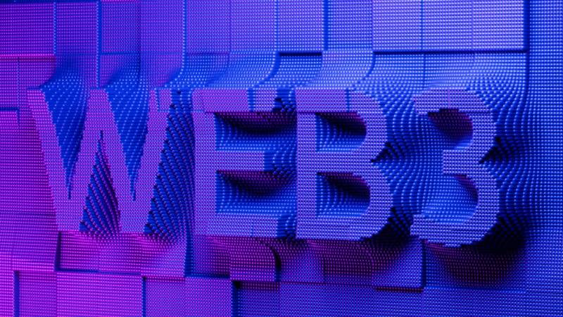 SCADA与PDM数据融合:软件开发公司助力企业实现设备与产品全生命周期管理