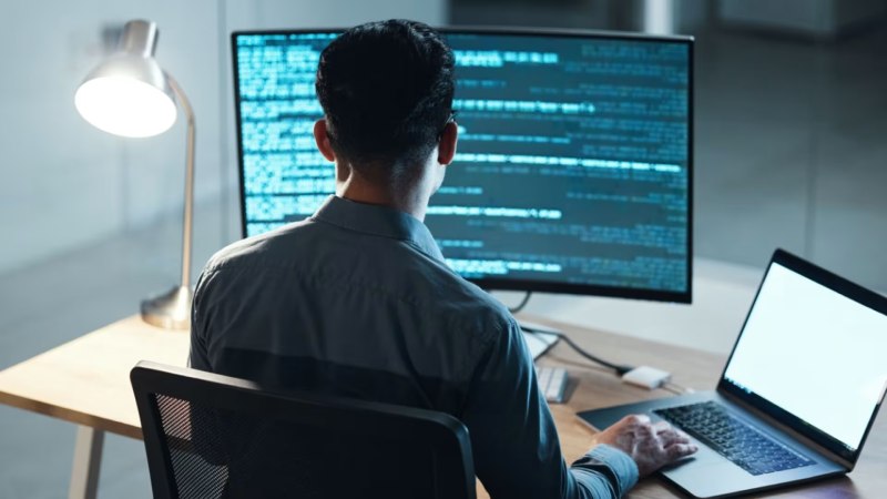 代码重构未来:玉屏软件开发公司智能开发引擎