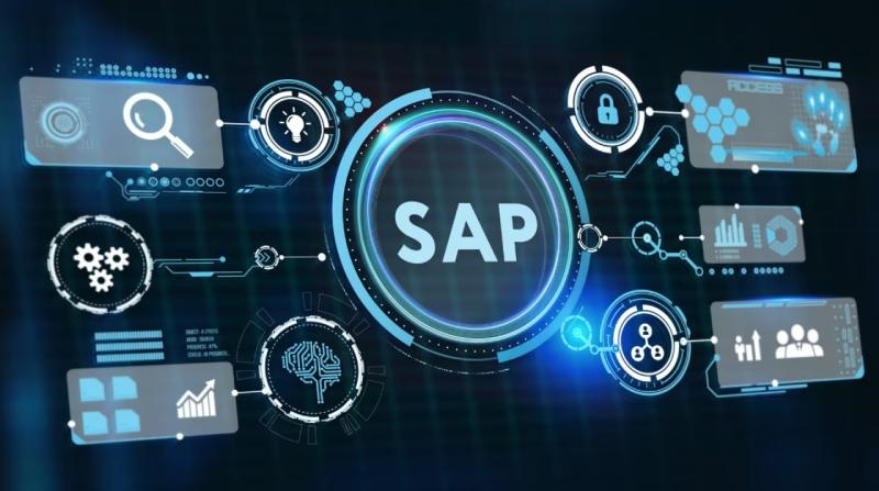 AI-Driven DevOps:玉屏软件开发公司自动化部署与运维中枢