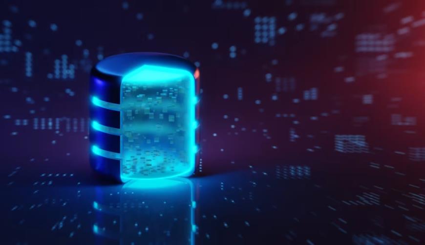 零缺陷交付指南:玉屏软件开发公司的质量控制体系拆解