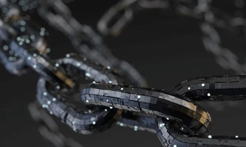 科技赋能零工经济:玉屏软件开发公司解锁灵活就业新生态