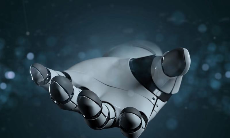 ERP系统信创改造:玉屏企业数字化转型的核心引擎